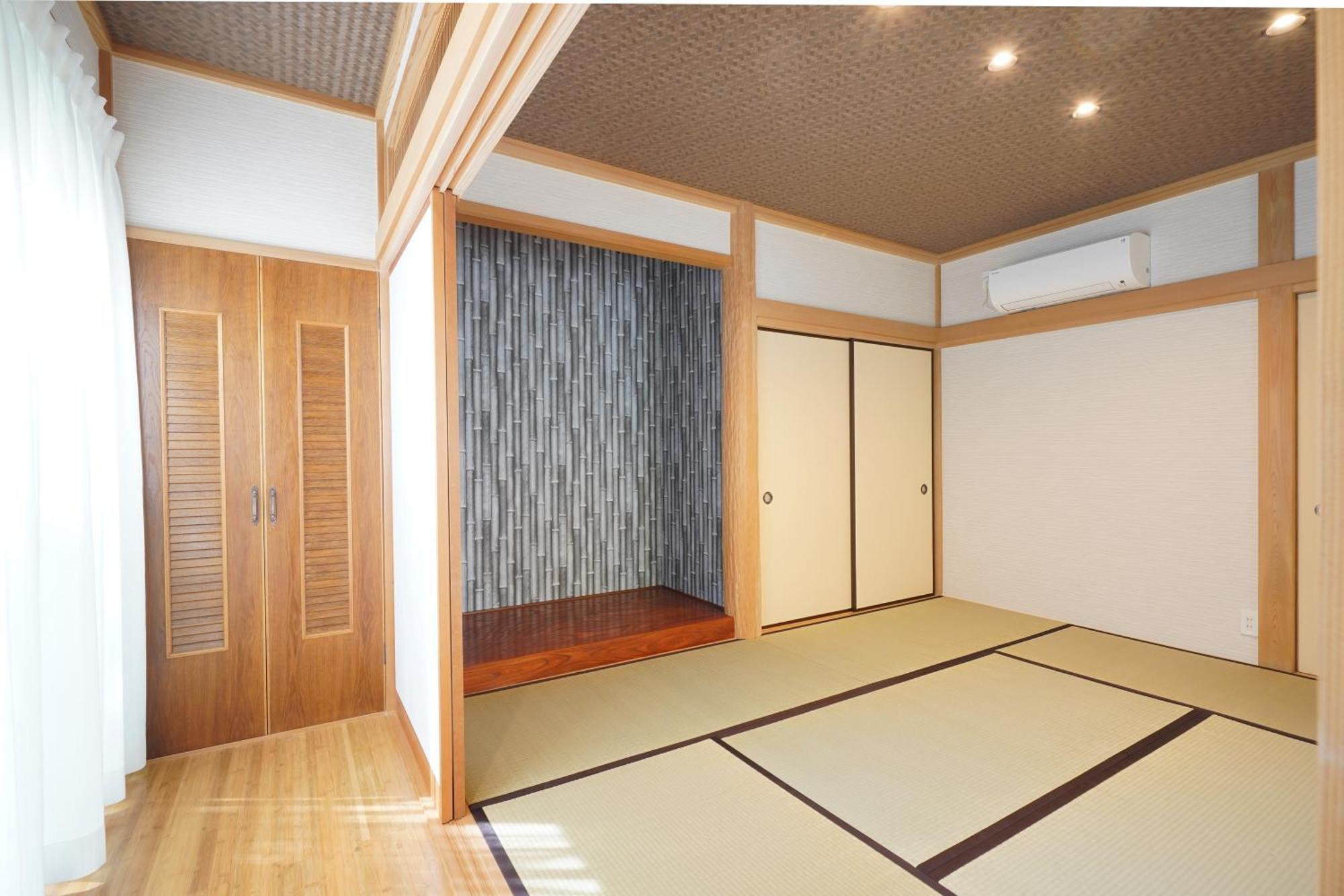 ファミーユ伊豆の瞳 Villa Ито Екстериор снимка